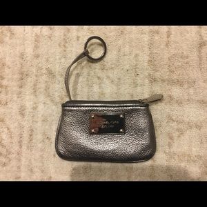 Michael Kors Coin purse